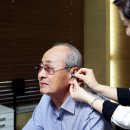 황혜경보청기청각언어센터 이미지