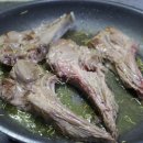 화포상회