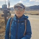 DMZ 평화의 길 17코스 이미지