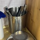 핫쿵푸마라탕 이미지
