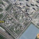 물금읍보건지소 이미지