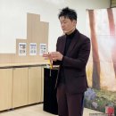 율산어린이집 | 울산 마술 아이 한 명 한 명을 진심으로 바라보는 마술공연 그래서 결과가 다릅니다