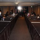 수석프라자 이미지