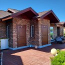 백령 오션호텔&펜션 이미지