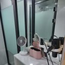 부평 피티 헬스장 고민된다면 포유피티