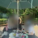 문수막창 | 20260525 울산 당일치기 캠프닉, 문수힐링피크닉장 이용 후기