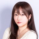 네일바이무드 | 강남역 속눈썹펌 가성비 속눈썹 연장 잘하는 바이무드 솔직 후기