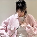 로코코안경 이미지