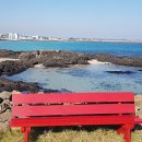 진리스테이 이미지