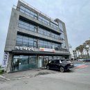 [제주애월밥집] 제주 애월 해장국 맛집, 애월미향해장국