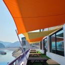 소양강식당 | 소양강닭갈비 소양호수식당에서 아이들도 맛있게 즐긴 후기