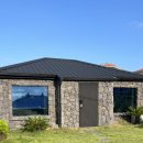 스테이지금처럼귀덕 이미지