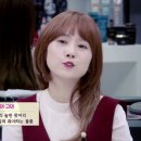 드림미용실 이미지