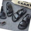 편한 당구장 이미지