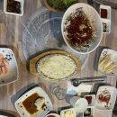 대명횟집 | [경북 경주]동천동 대명막썰어횟집 솔직후기