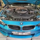 차고치는마을 이미지