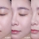 스테이빛나