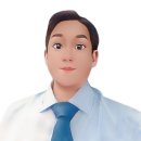 연화무역 이미지