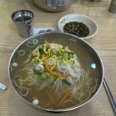 공릉동 원조멸치국수(송도점) 이미지