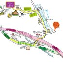 음촌경로당 이미지