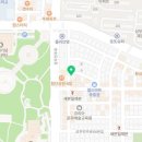 오월노래연습장 이미지
