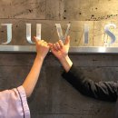 쥬비스다이어트 일산점 이미지