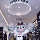 CU 송파올림픽점 이미지