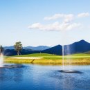 호텔소노(HOTEL SONO) 이미지