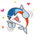 교촌치킨좌동 이미지
