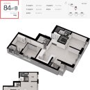 동화오피스텔 이미지