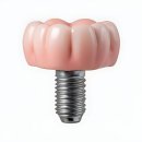 장인치과의원 이미지