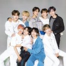 케이피아이지 이미지