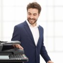 중랑프린팅 | 서울 중랑구 프린터대여 흑백 컬러 유지비용 절감하는 방법