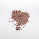 (주)도성기업 이미지