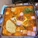 과수원속야채밭 | ​해운대 1차 2차 술집 추천! 안주 가성비 최고인 리수스과수원과 동구밭생맥주 솔직후기