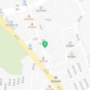 유가네한우곰탕 대산점 이미지