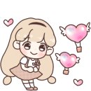 화가마을미술학원 이미지