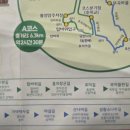 정곡천 이미지