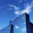 ㈜글로윈스 이미지