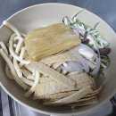 땅스부대찌개 - 음성군 무극로 181 | 땅스부대찌개