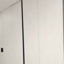 알파시티1로 4길 이미지