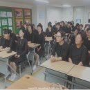 강촌인력개발 이미지