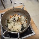 삼청동샤브분당 | 미금샤브샤브 삼청동 샤브 솔직 후기