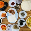 (주)해양약품 이미지