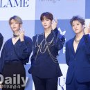 아스트로 이미지