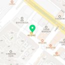 랑스마일치과의원 이미지