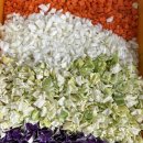 마카로니홈 이미지