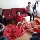 만복경로당 이미지