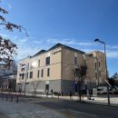 아름동_싱싱장터2호점앞 이미지