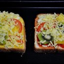 맛짱과일